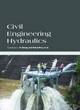 Image for Civil engineering hydraulics