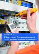 Image for Handbook of Electrical Measurements