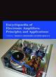 Image for Encyclopaedia of Electronic Amplifiers: Principles and Applications (3 Volumes)
