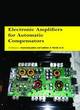 Image for Electronic Amplifiers for Automatic Compensators