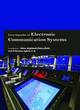 Image for Encyclopaedia of Electronic Communication Systems (3 Volumes)