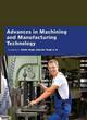 Image for Advances in Machining and Manufacturing Technology