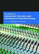 Image for Handbook of Industrial Circuits and Automated Manufacturing (2 Volumes)