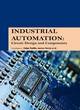 Image for Industrial automation  : circuit design and components
