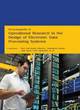 Image for Encyclopaedia of Operational Research in the Design of Electronic Data Processing Systems (4 Volumes)