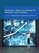 Image for Electronic Data Processing for Business and Industry
