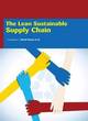 Image for The Lean Sustainable Supply Chain