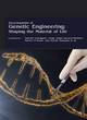 Image for Encyclopaedia of Genetic Engineering: Shaping the Material of Life (4 Volumes)