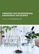 Image for Chemistry for environmental engineering and science