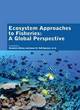 Image for Ecosystem approaches to fisheries  : a global perspective