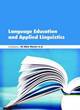 Image for Language Education and Applied Linguistics