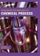 Image for Fundamentals and Applications of Chemical Process