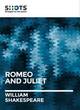 Image for The most excellent and lamentable tragedy of Romeo and Juliet