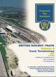 Image for British railway trackVolume 9,: Track terminology