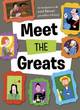 Image for Meet the Greats