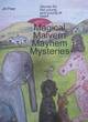 Image for Magical Malvern Mayhem Mysteries