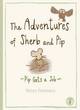 Image for The Adventures of Sherb and Pip
