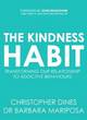 Image for The Kindness Habit