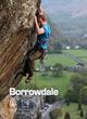 Image for Borrowdale