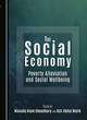Image for The Social Economy