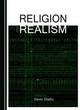 Image for Religion and realism