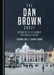 Image for The Dan Brown craze  : an analysis of his formula for thriller fiction