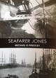 Image for Seafarer Jones