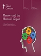 Image for Memory and the human lifespan
