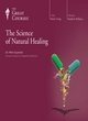 Image for The science of natural healing