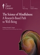 Image for The science of mindfulness  : a research-based path to well-being