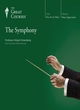 Image for The symphony