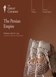 Image for The Persian Empire