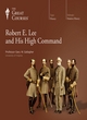 Image for Robert E. Lee and his high command