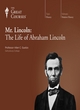 Image for Mr. Lincoln  : the life of Abraham Lincoln