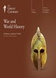 Image for War and world history