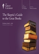 Image for The skeptic&#39;s guide to the great books