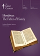 Image for Herodotus  : the father of history