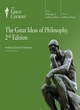 Image for Great ideas of philosophy