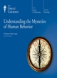 Image for Understanding the mysteries of human behavior