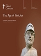 Image for Age of Pericles
