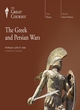 Image for Greek and Persian wars