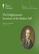 Image for The Enlightenment invention of the modern self