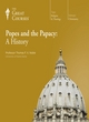 Image for Popes and the papacy  : a history