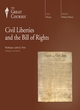 Image for Civil liberties and the Bill of Rights