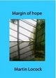 Image for Margin of Hope