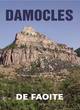 Image for Damocles