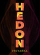 Image for Hedon