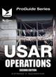 Image for USAR Operations