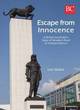 Image for Escape from Innocence