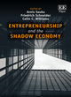 Image for Entrepreneurship and the Shadow Economy